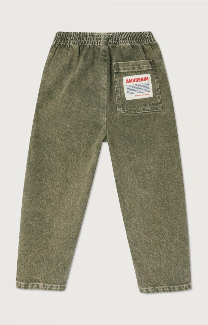 JOGGERS UZATOWN