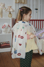 Glitter Fairy Costume - Bacio lifestyle