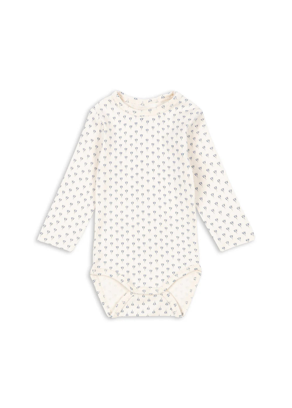 BELLO BODY - PUNTO BLU