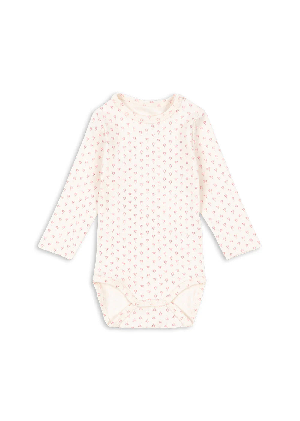 BELLO BODY - PUNTO ROSA