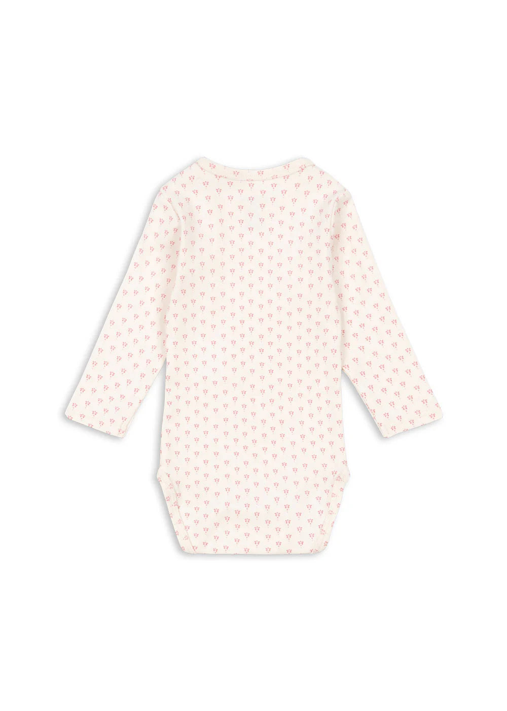 BELLO BODY - PUNTO ROSA