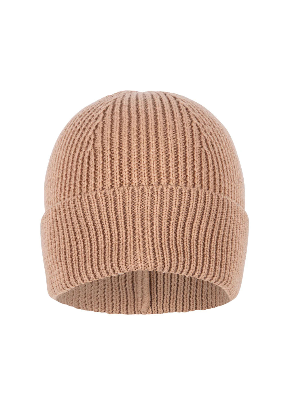 LOULI HAT - MAPLE SUGAR