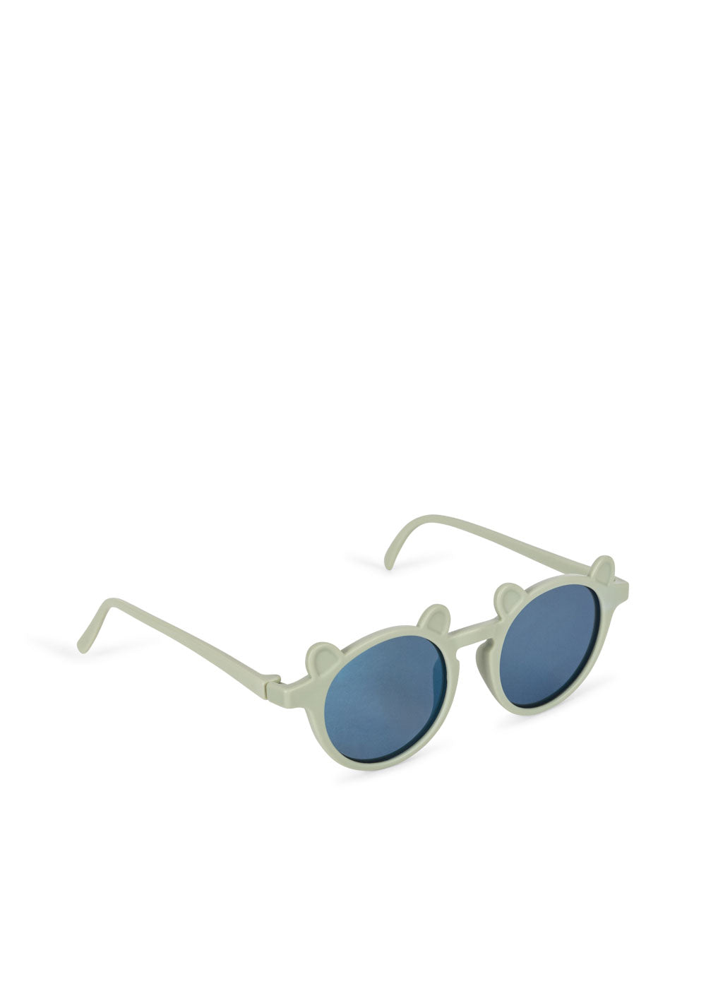 SUNGLASSES BABY BEAR - TEA