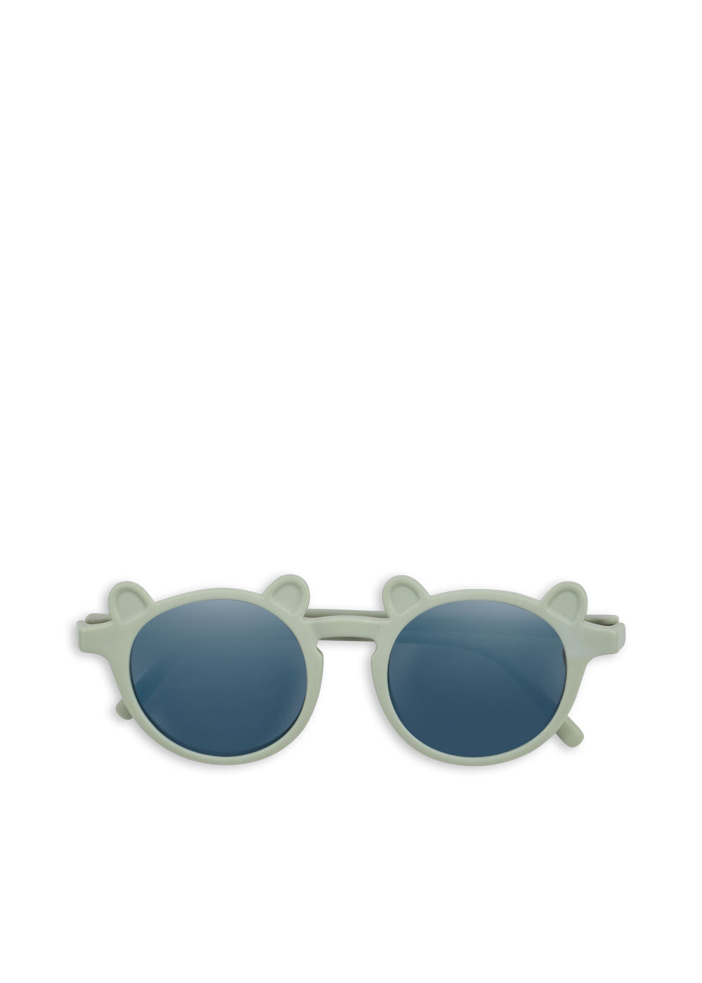 SUNGLASSES BABY BEAR - TEA