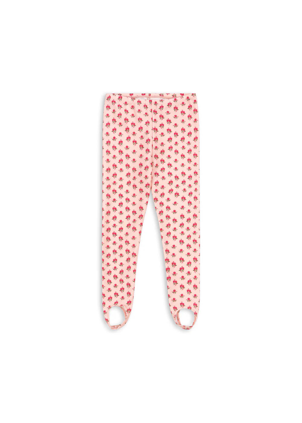 MOUSSE LEGGING - ROSIE ROSE