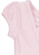 Princess crown costume - cloud pink