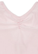 Princess crown costume - cloud pink