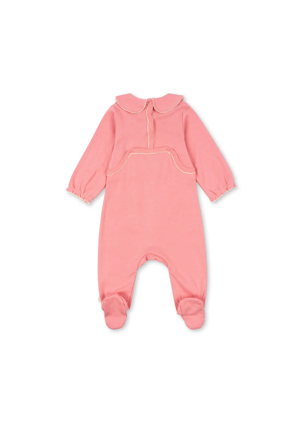 COTY PICOT DOVANA NAUJAGIMIUI RINKINYS - STRAWBERRY ICE