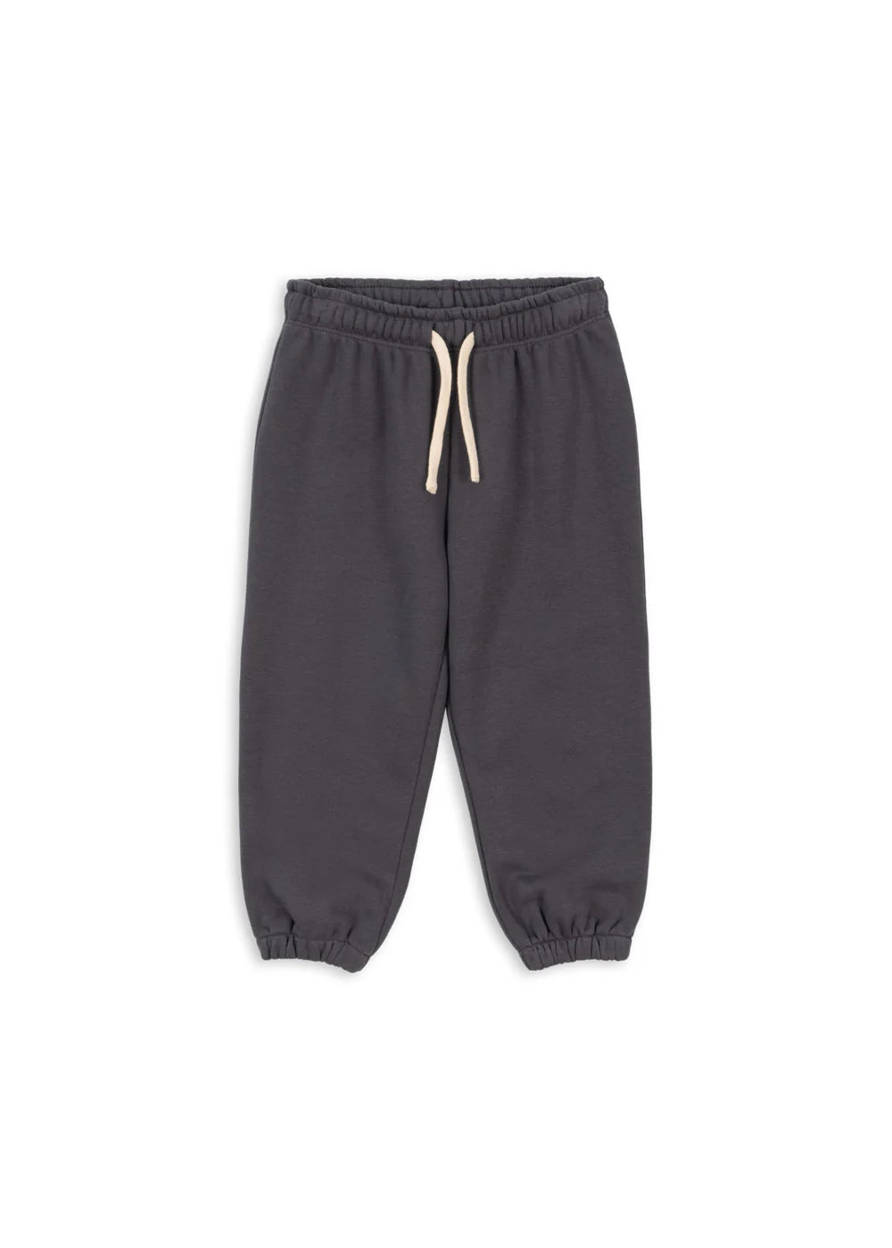 LOU SWEAT PANTS OCS - MAGNET