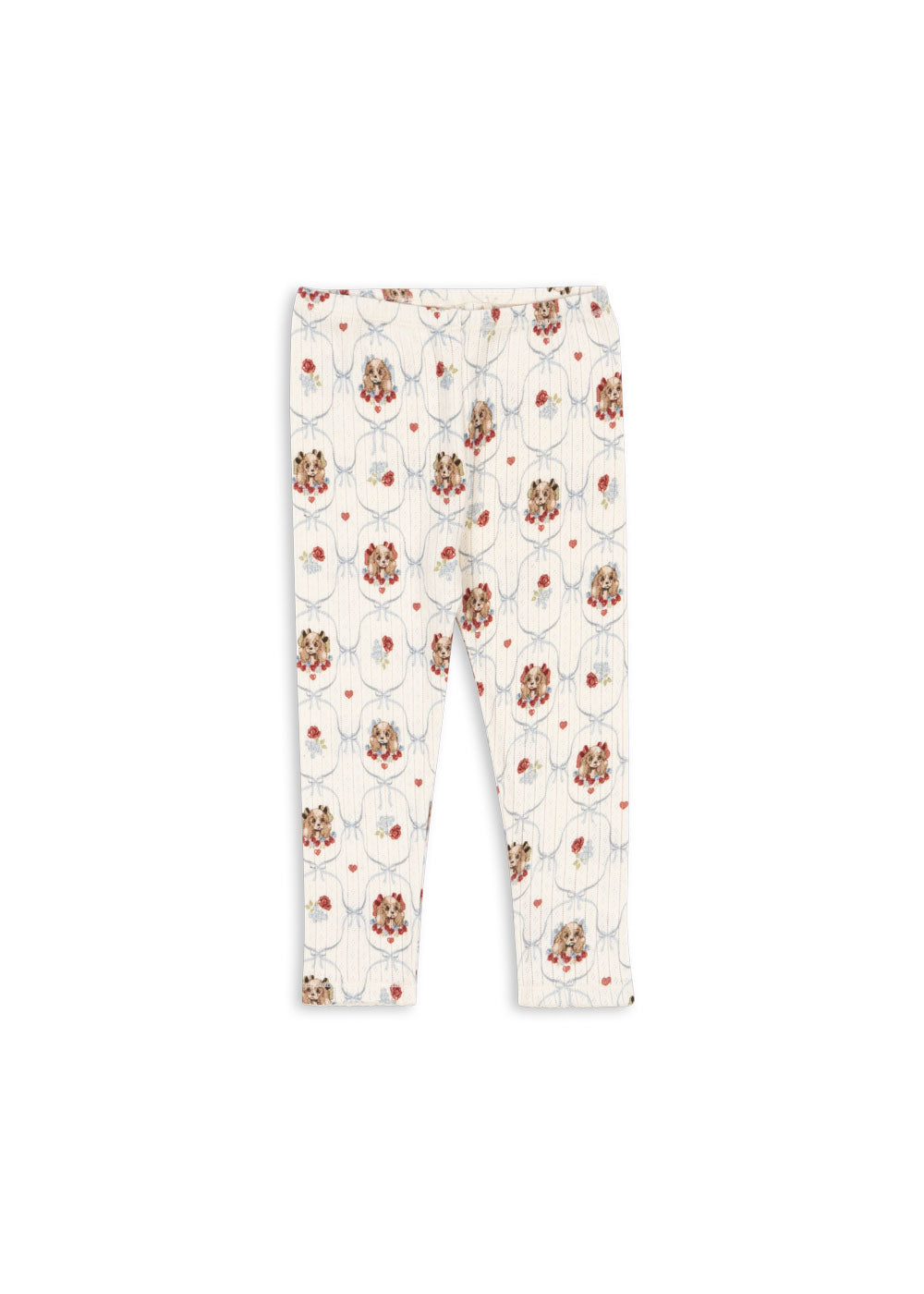 MINNIE KELNĖS GOTS - PUPPY