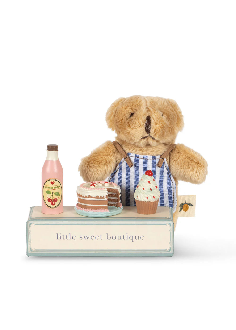 MY SWEET BOUTIQUE