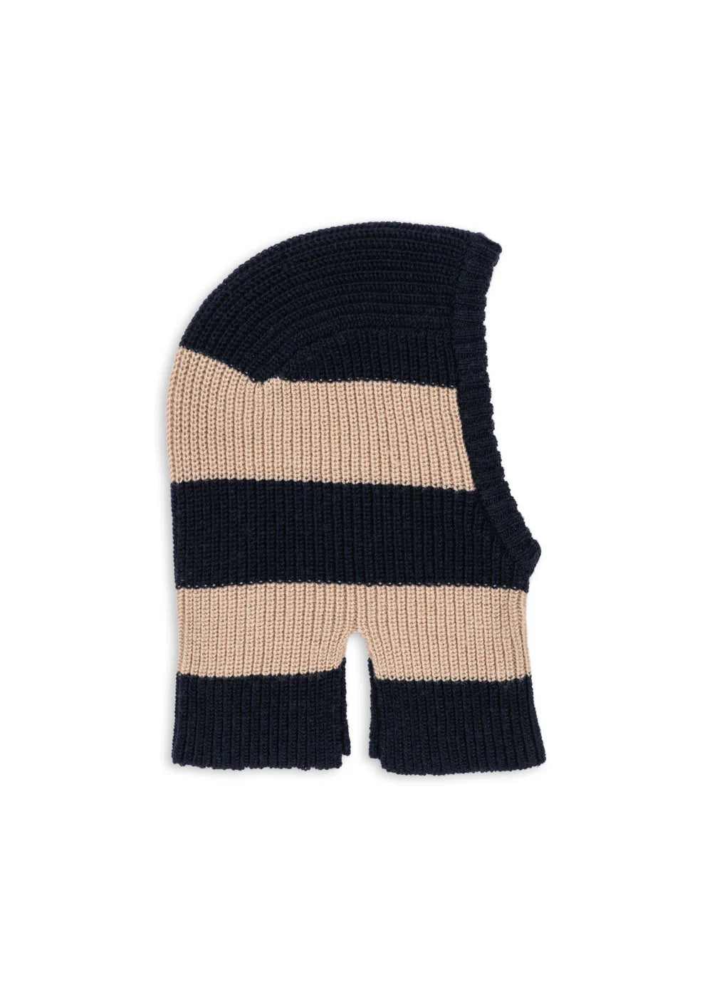VITUM BALAKLAVA - BLUE STRIPE