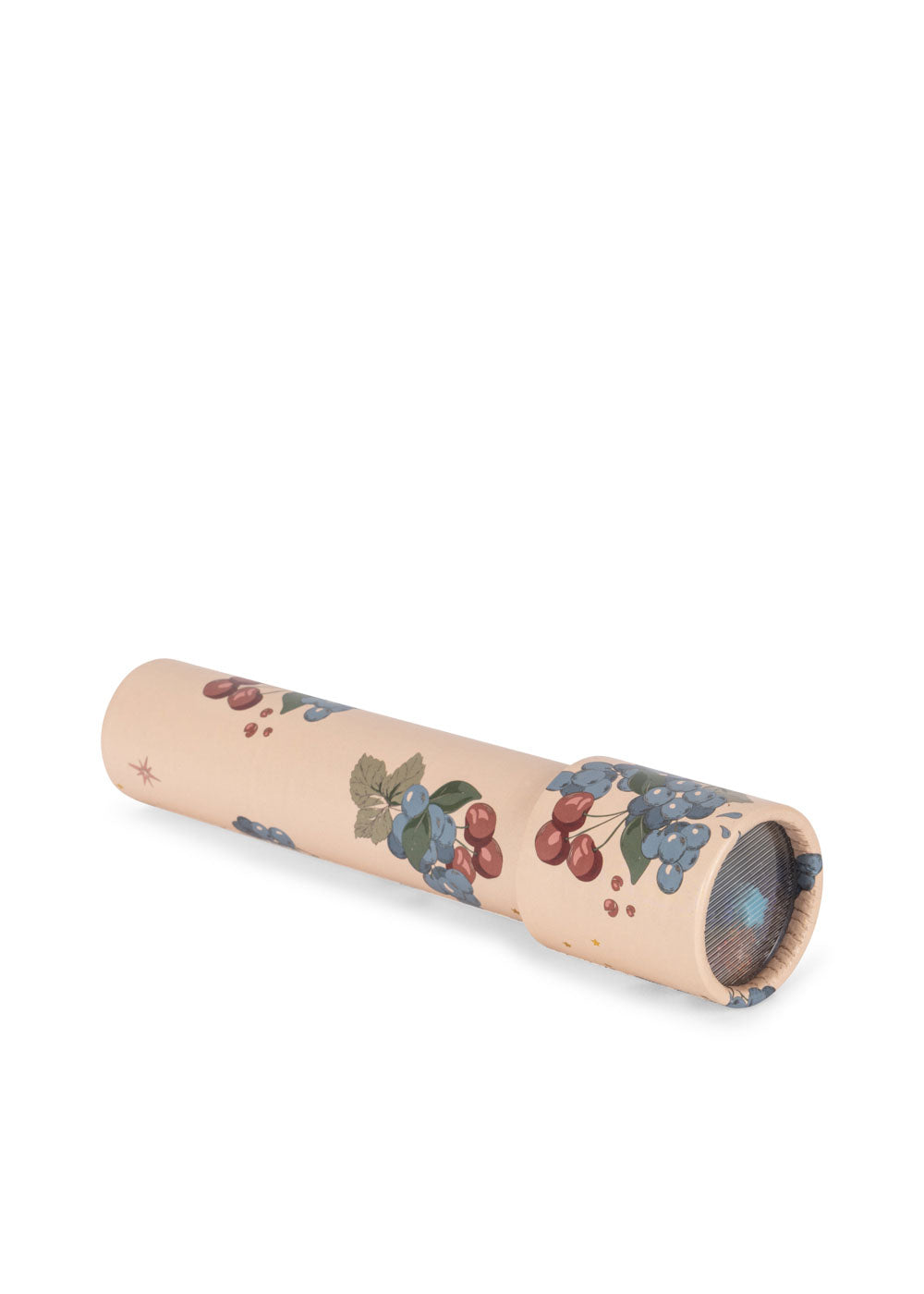Konges Sløjd kaleidoscope cremona