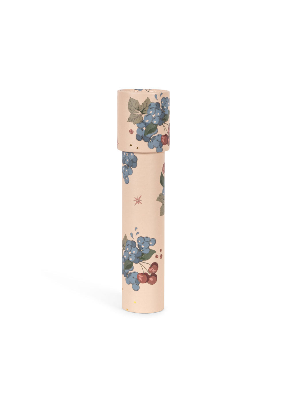 Konges Sløjd kaleidoscope cremona