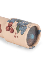 Konges Sløjd kaleidoscope cremona