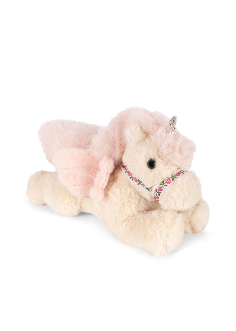 TEDDY UNICORN - MULTI