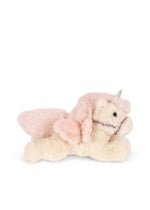 TEDDY UNICORN - MULTI