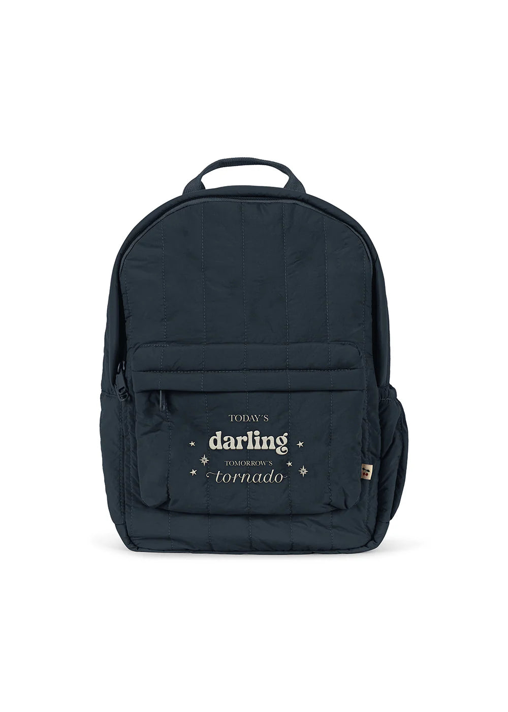 JUNO BACKPACK MIDI - TOTAL ECLIPSE