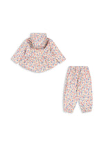 FAIRE RAIN SET - LAVIDA