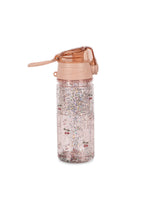 Glitter Bottle Cherry