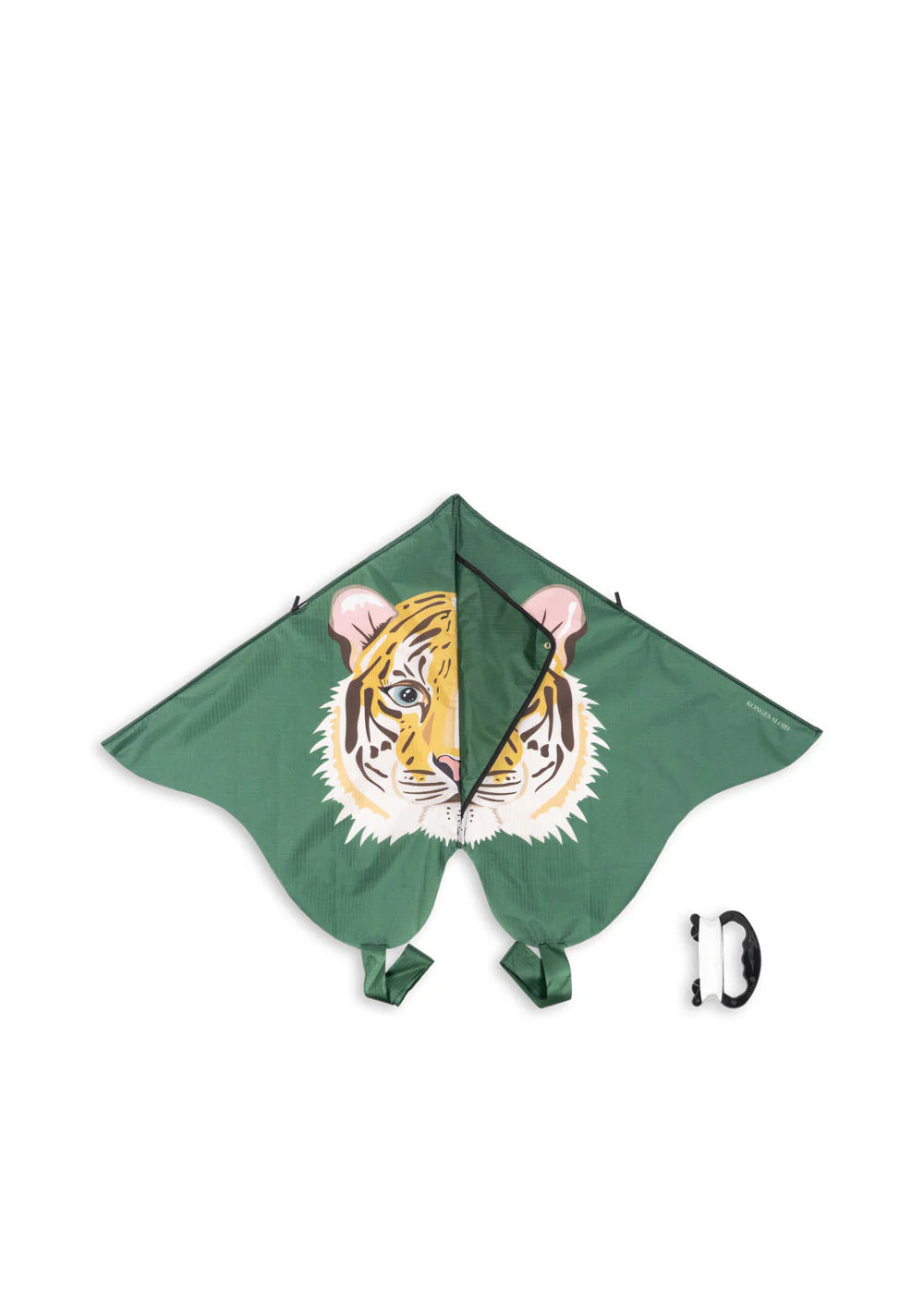 MAKE ME FLY KITE - FORMAL GARDEN