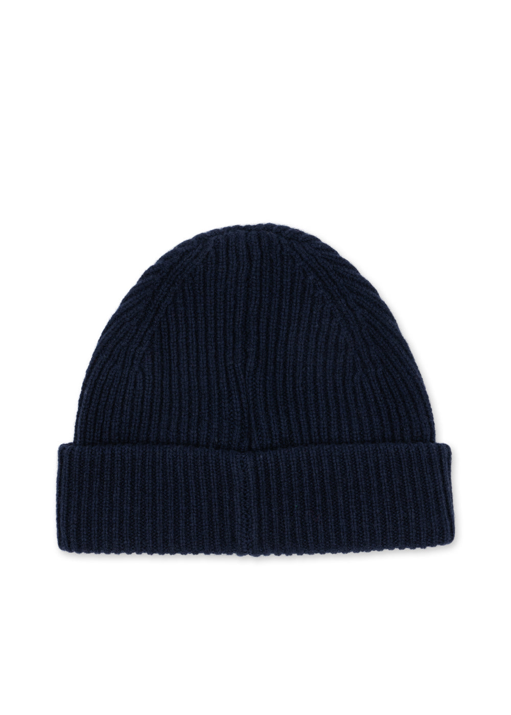 Basil Beanie Total Eclipse