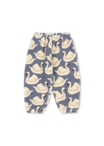 Jody Pants Swan