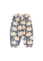 Jody Pants Swan