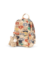 JUNO MINI BACKPACK - Like Cats and Dogs