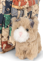 JUNO MINI BACKPACK - Like Cats and Dogs