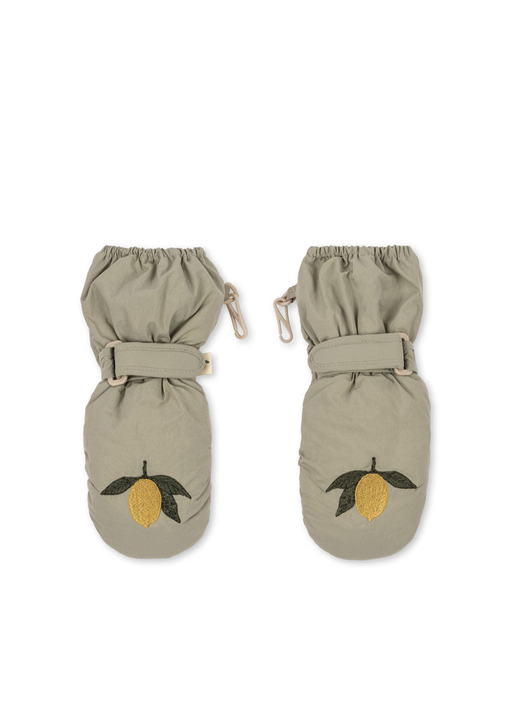 Juno Mittens Laurel Oak