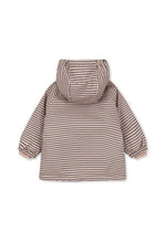 Mismou Jacket Stripe La Mer