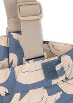 Mismou Snow Pants Swan