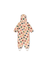 RAIN SNOWSUIT - BON COEUR COLORÉ