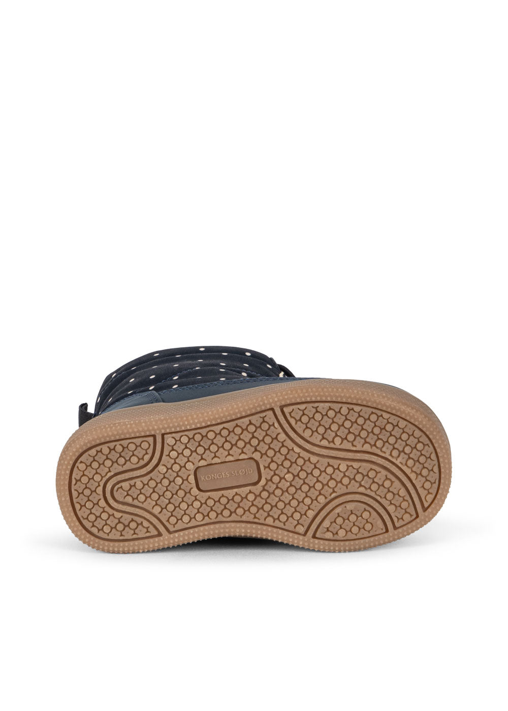 Storma Boot Dot Nuit Petite