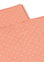 Doll Bedding Swan
