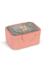 GLITTER LUNCH BOX - CIAO MIAO