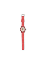 KIDS WATCH - KITTY GELATERIA