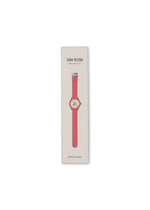 KIDS WATCH - KITTY GELATERIA