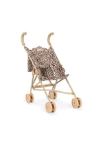 LEO DOLL STROLLER - leo