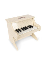 Piano FSC - Teddy Bear