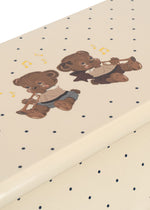 PIANO FSC - Teddy Bear