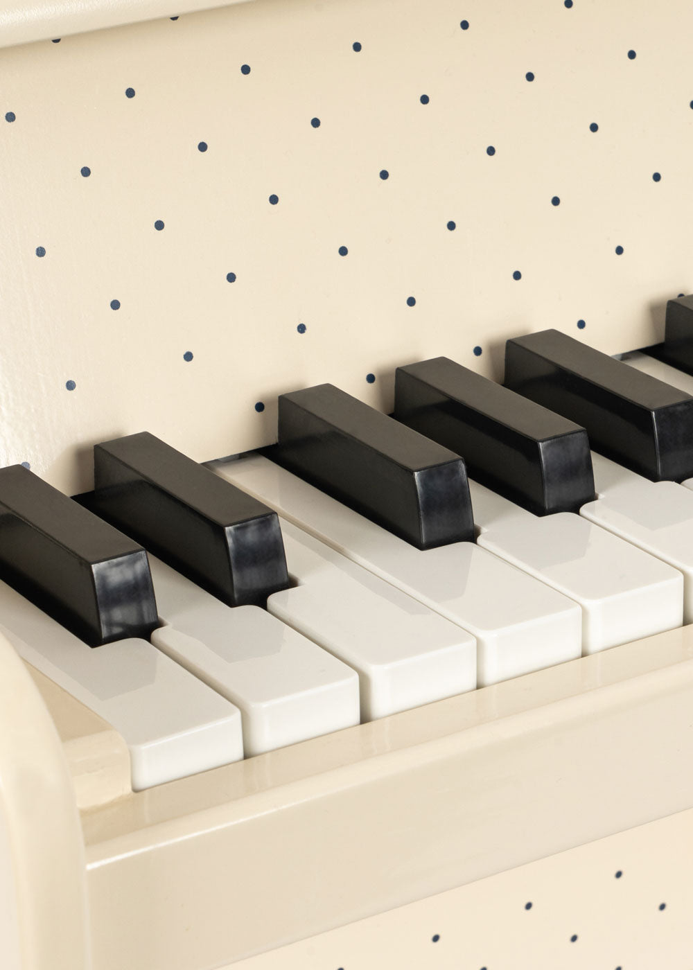 PIANO FSC - Teddy Bear