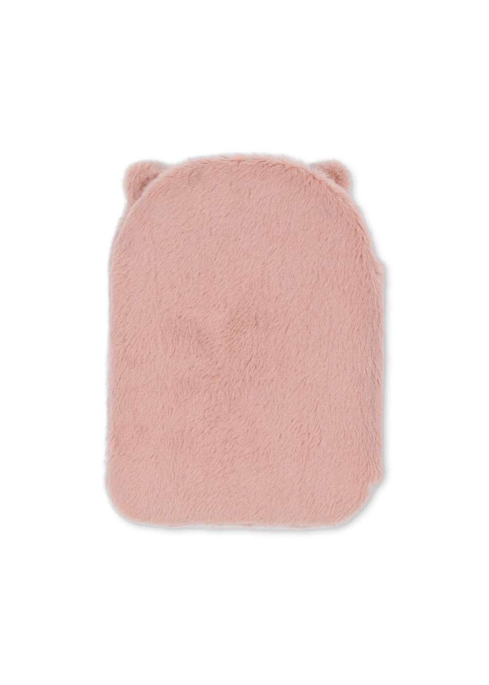 Soft Notebook FSC Rosa Pink