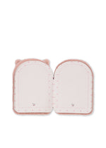 Soft Notebook FSC Rosa Pink