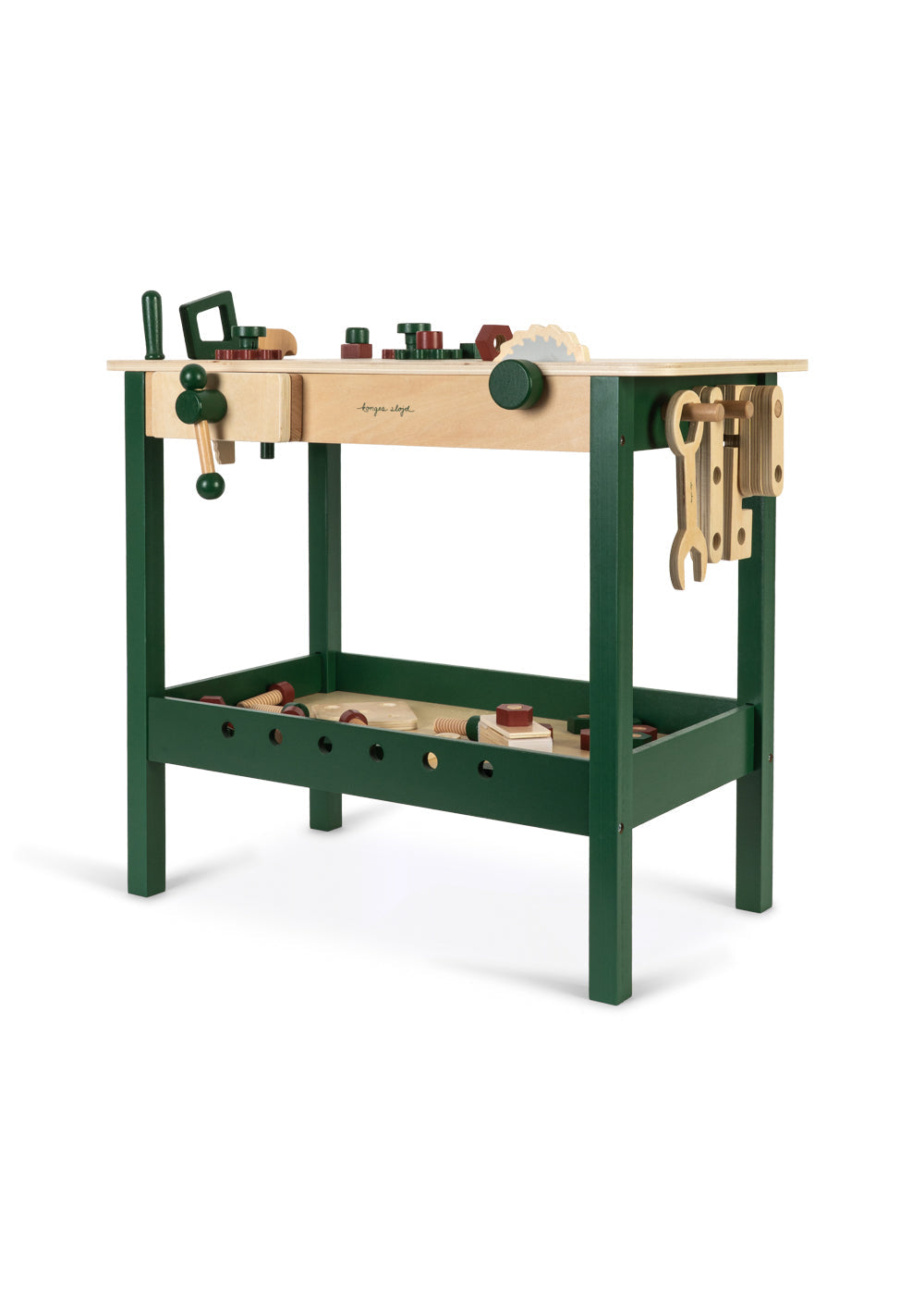 Tool Bench FSC Multi