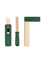 Tool Bench FSC Multi