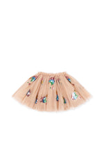 Yvonne Skirt Rainbow Star