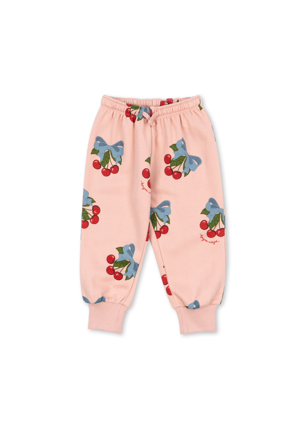 LOU SPORTINĖS KELNĖS GOTS - AMARENA ROSE