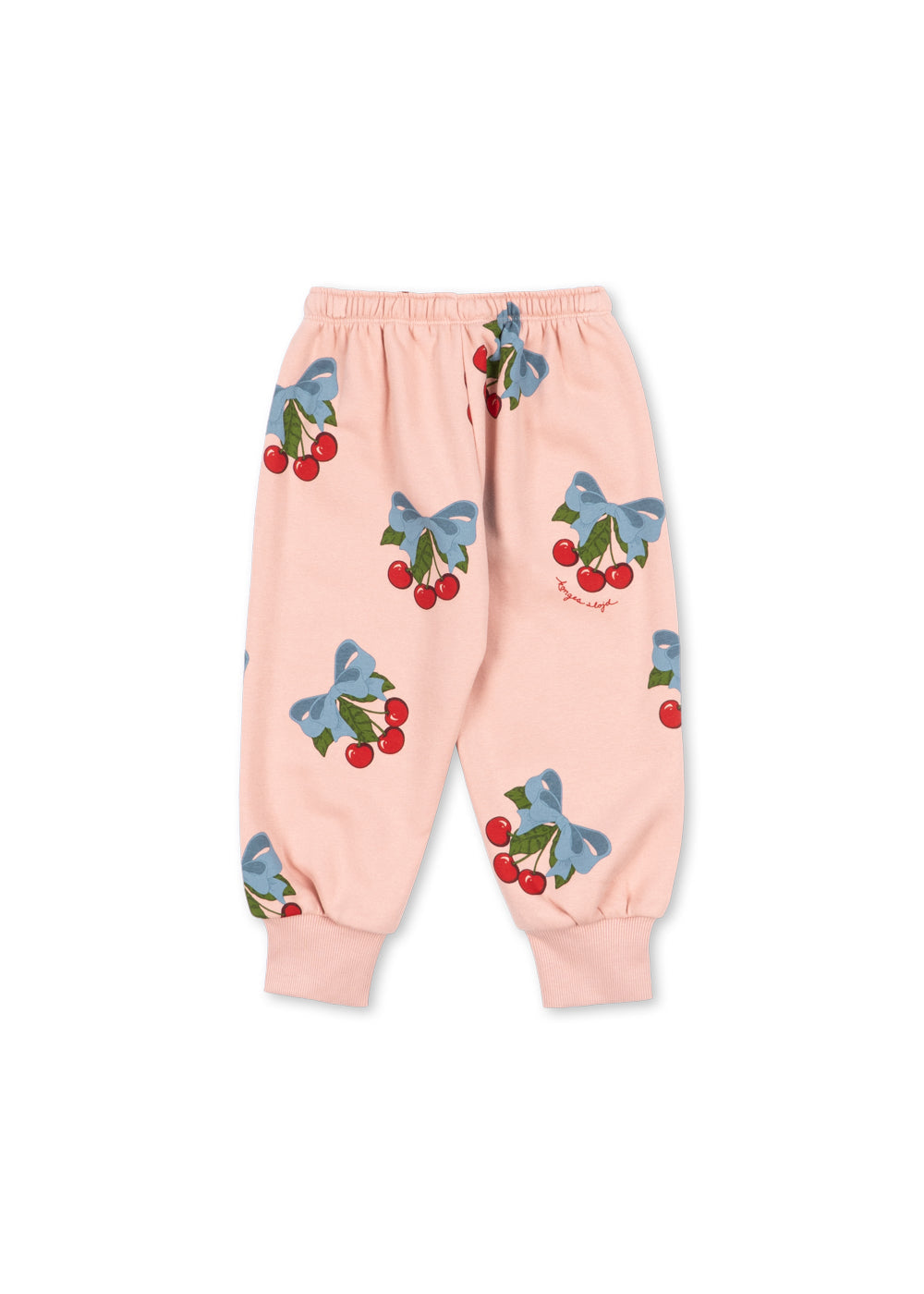 LOU SPORTINĖS KELNĖS GOTS - AMARENA ROSE